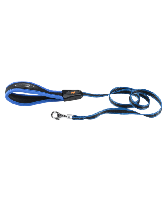 Ferplast Litar G20/120 Blu per Qen