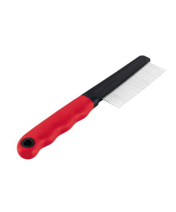 Ferplast Kreher GRO 5860 19.5 x 3 cm