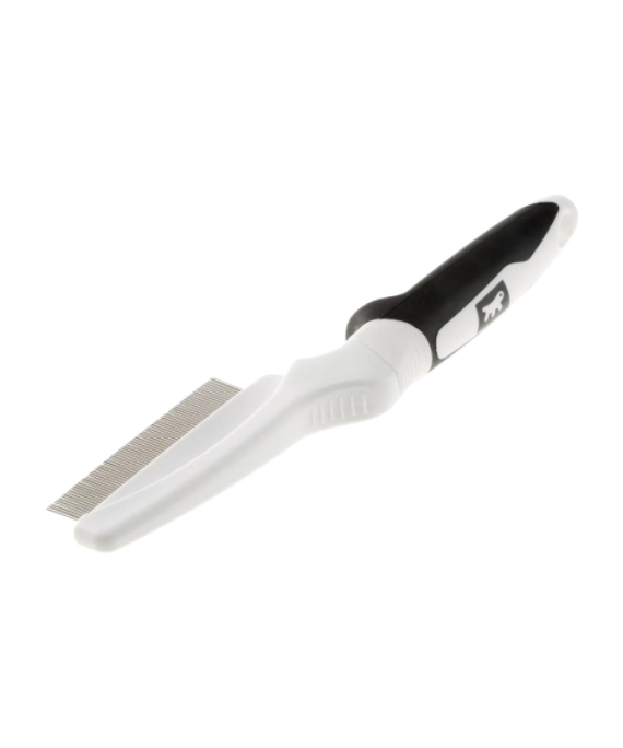 Ferplast Kreher Premium GRO 5753