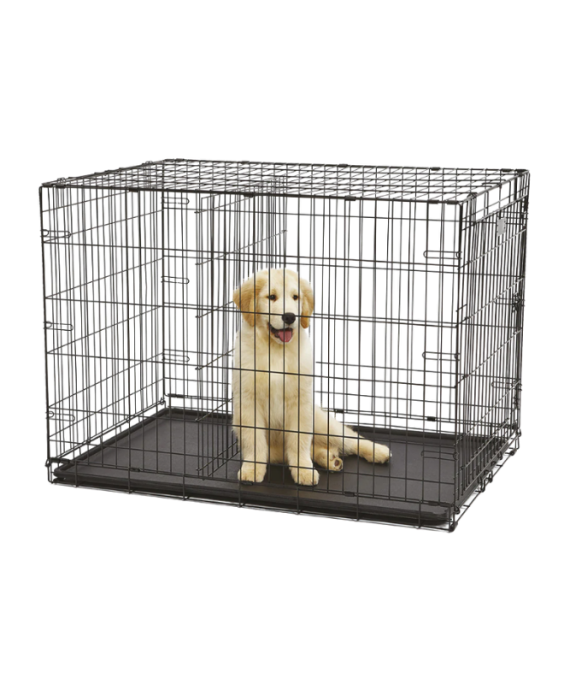 Ferplast Kafaz trajnimi Dog-inn 60