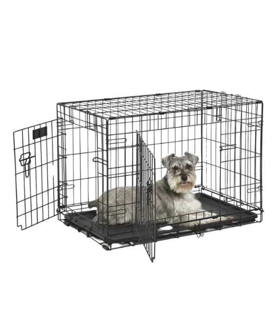 Ferplast Kafaz trajnimi Dog-inn 75