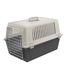 Ferplast Carrier Atlas 10 EL Trasportues