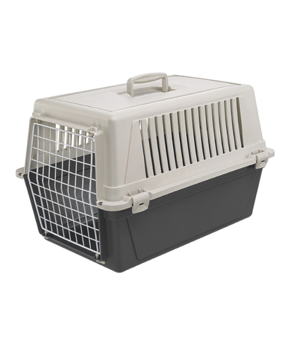 Ferplast Carrier Atlas 10 EL Trasportues
