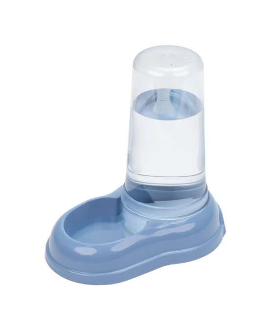 Ferplast Azimut Dispenser Ushqimi 600 ml