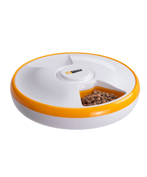 Ferplast Ushqyes Roulette