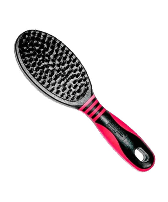 CROCI Hair Brush S “Vanity” 5×20,5 cm