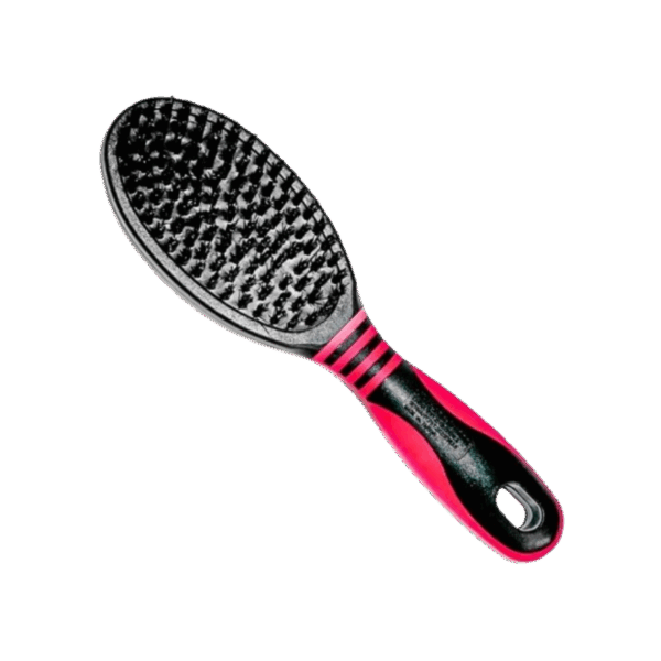 CROCI Hair Brush S “Vanity” 5×20,5 cm