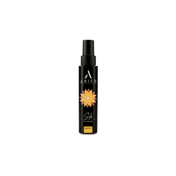 Aries Perfum Silk 100 ml