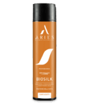 Aries Maska Biosilk me proteina 250 ml