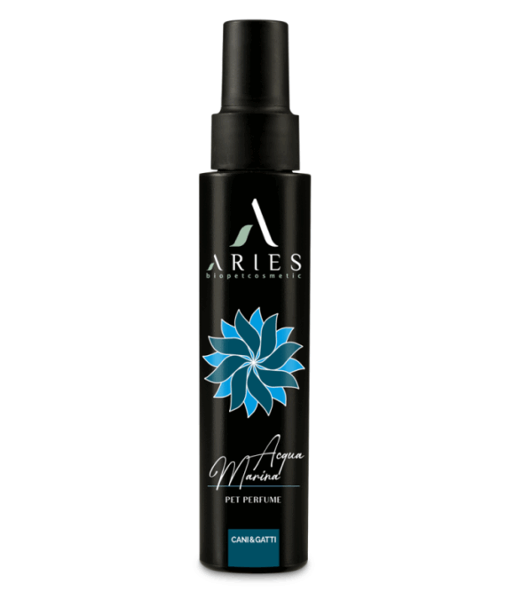 Aries Perfum Seawater 100 ml
