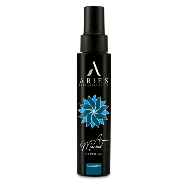 Aries Perfum Seawater 100 ml