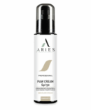 Aries Krem Hidratues per putrat me SPF 50 100 ml
