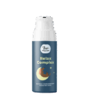 Hygge Relax Complex 100ml