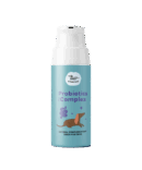 Hygge Pro-biotics Complex 100ml