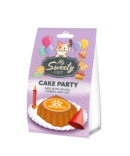 Torte per ditelindje My Sweety Cat 90 gr