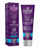 Royal Canin - Paste malti për mace 100gr për kalimin e topthave të qimeve