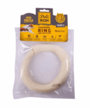 Deli Bon Snack në formë unaze për qen 15cm, 1 copë