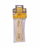 Deli Bon Snack për qen 15cm