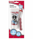 Beaphar Kit Dentar per Kelyshe