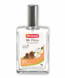 Beaphar Parfum për Qen Mashkull Mr Filou 50 ml