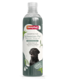 Beaphar Shampoo për qentë me gëzof të zi 250ml