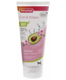 Shampoo BIO Cosmetic Cat
