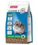 Beaphar Care+ Ushqim premium për hamster te vegjel