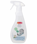 Beaphar Pastrues Probiotik 500 ml