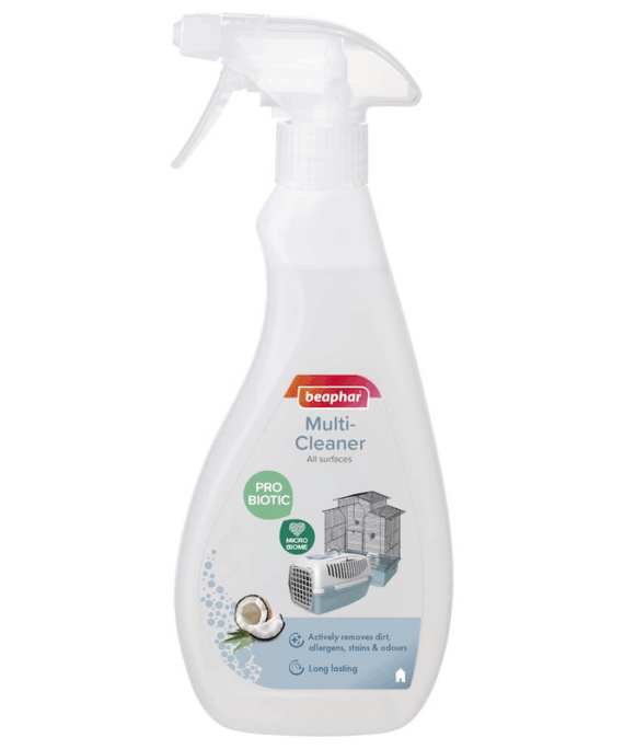 Beaphar Pastrues Probiotik 500 ml