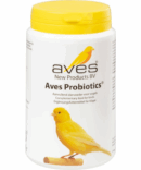 Aves Suplement Vitaminik për Zogj (Lori/Parakeet)