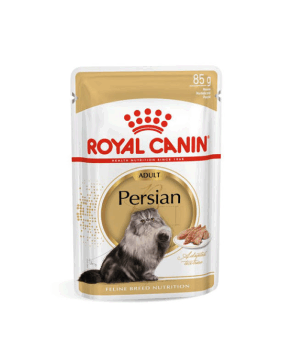 Royal Canin Persian 85g