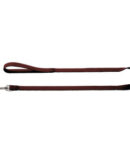 Hunter Litar Ecco Sport per Qen 15/110cm