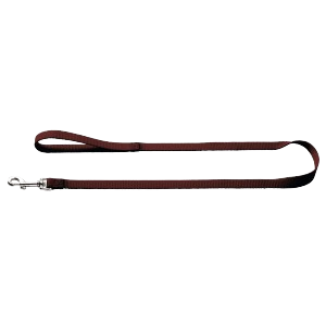 Hunter Litar Ecco Sport per Qen 15/110cm