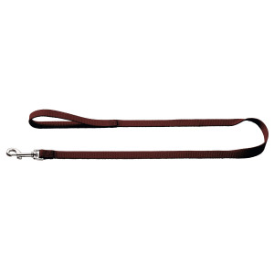 Hunter Litar Ecco Sport per Qen 15/110cm