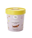 Hygge Dog Treats Carruba Pasquali Biscuits 100gr