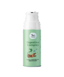 Hygge Digestion Complex 100ml