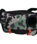 M-Pets Wild Freestyle Çante transporti per kafshe shtepiake