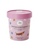 Hygge Dog Treats Sottobosco biscuits 100gr