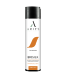 Aries Shampo Biosilk me proteina 250 ml