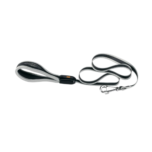 Ferplast Qafore Ergonomike GM25/55 Gri per Qen