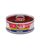 N&D per mace Digestion 80 gr