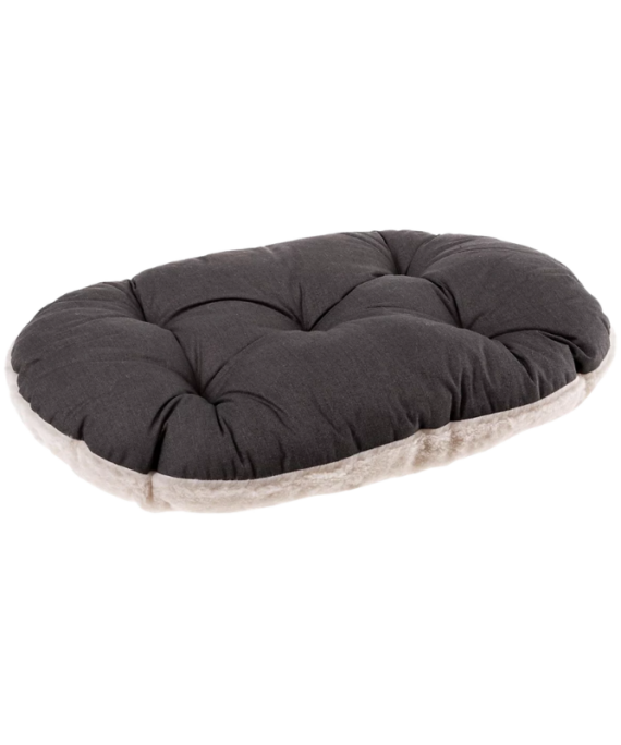 Ferplast Jastek Relax 100 x 63 cm