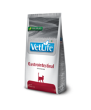 VetLife Gastrointensinal per Mace 400GR