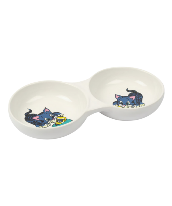 Trixie Tas Qeramik 4014