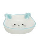 Trixie Tas për Mace 24494