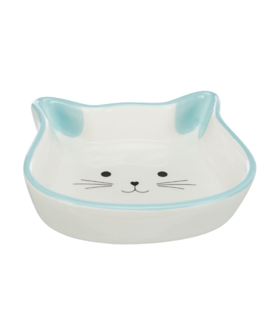 Trixie Tas për Mace 24494