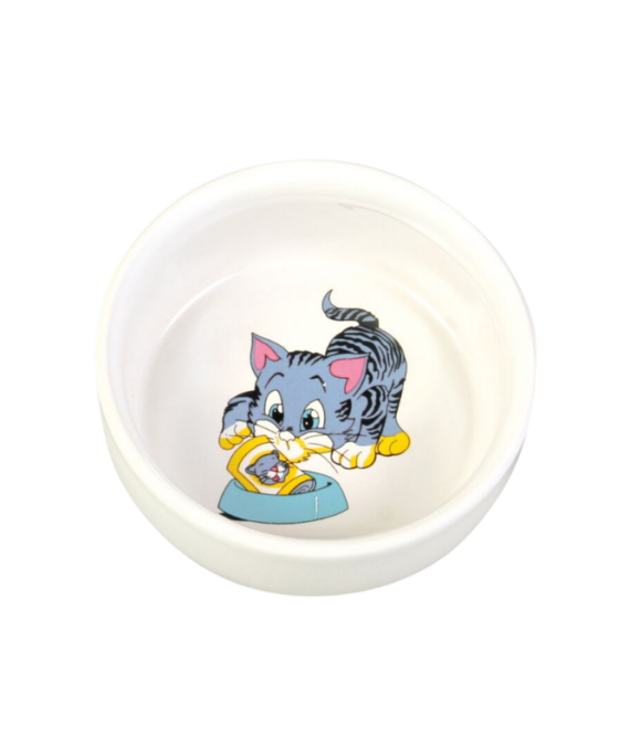 Trixie Tas Qeramik 4009