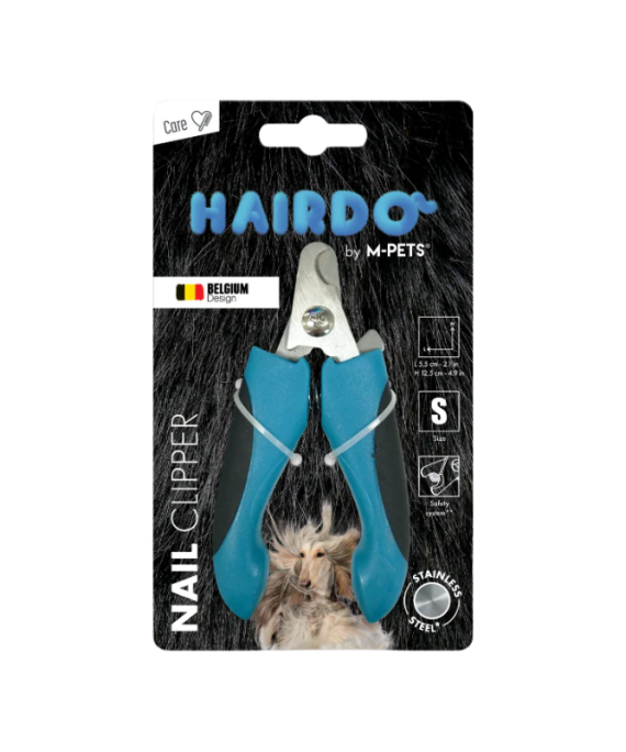 M-Pets Mprehese per Thonjt Small