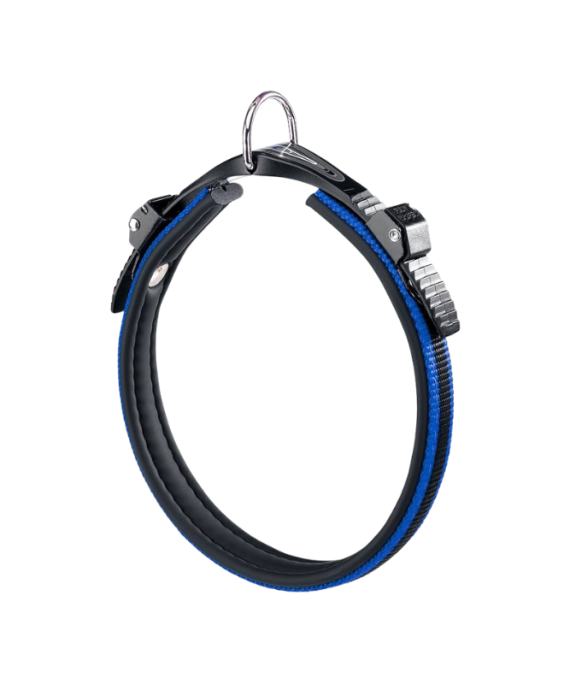 Ferplast Qafore C25/51 Blu per Qen