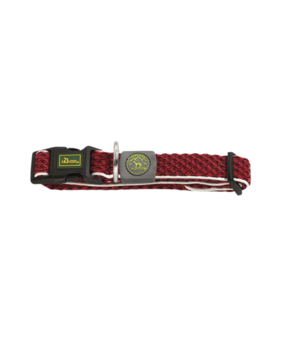 Hunter Qafore per Qen Hilo 30-43cm S-M